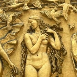 Meet your Posher, Lynzy